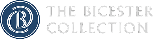 The Bicester Collection