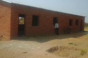 Mseza Junior School  Primary Operationalization