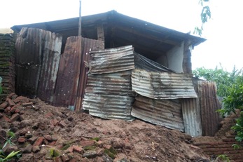 Cyclone Freddy Survivors livelihood recovery initiative
