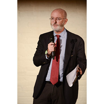 2nd Annual Benefit Dinner, 2015 2nd Annual Benefit Dinner, 2015
