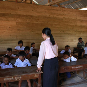 Journey to Cambodia, November 2016 Journey to Cambodia, November 2016