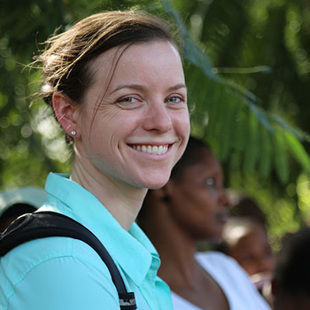 Journey to Tanzania, March 2017 Journey to Tanzania, March 2017