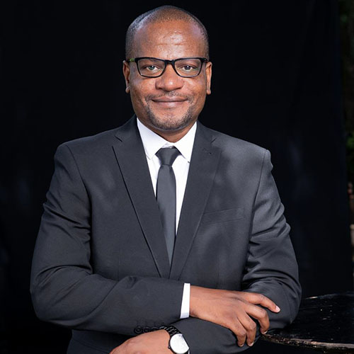 Tokha Manyungwa Tokha Manyungwa