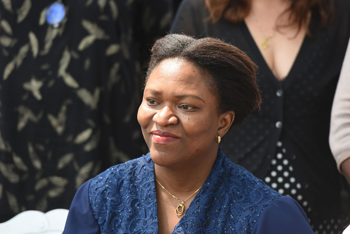 2020-nigeria-01