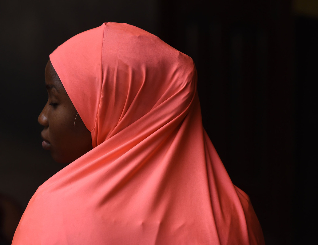 2020-nigeria-06