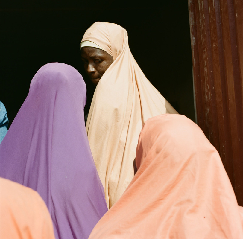 2020-nigeria-10