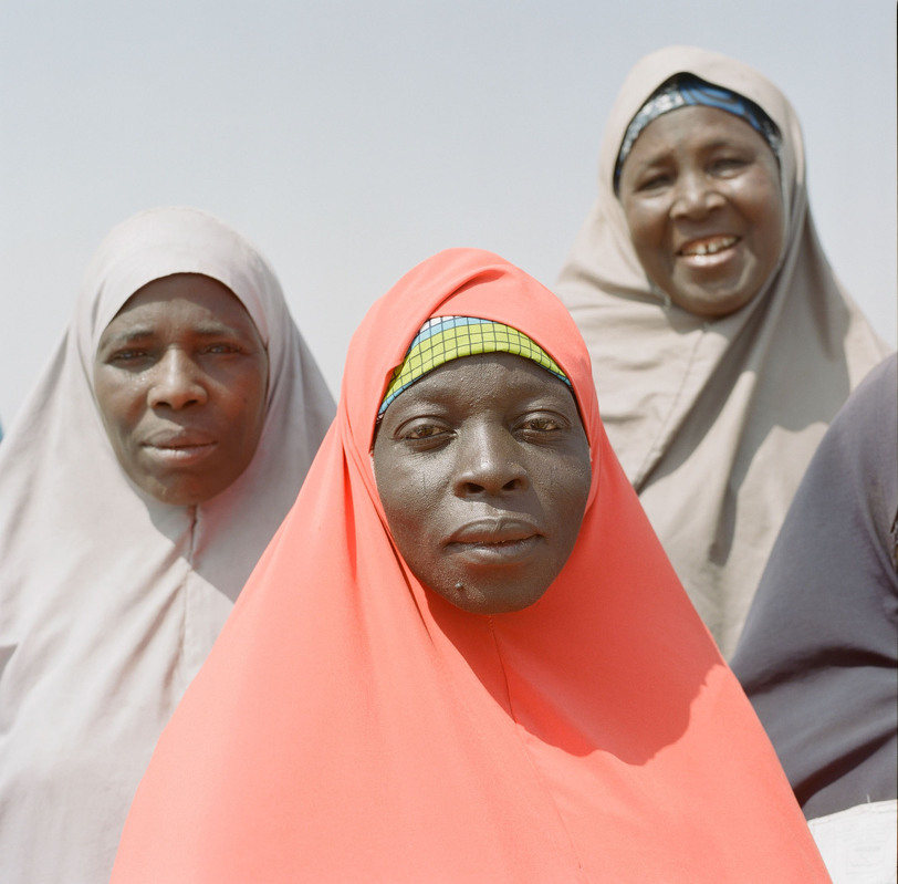 2020-nigeria-11
