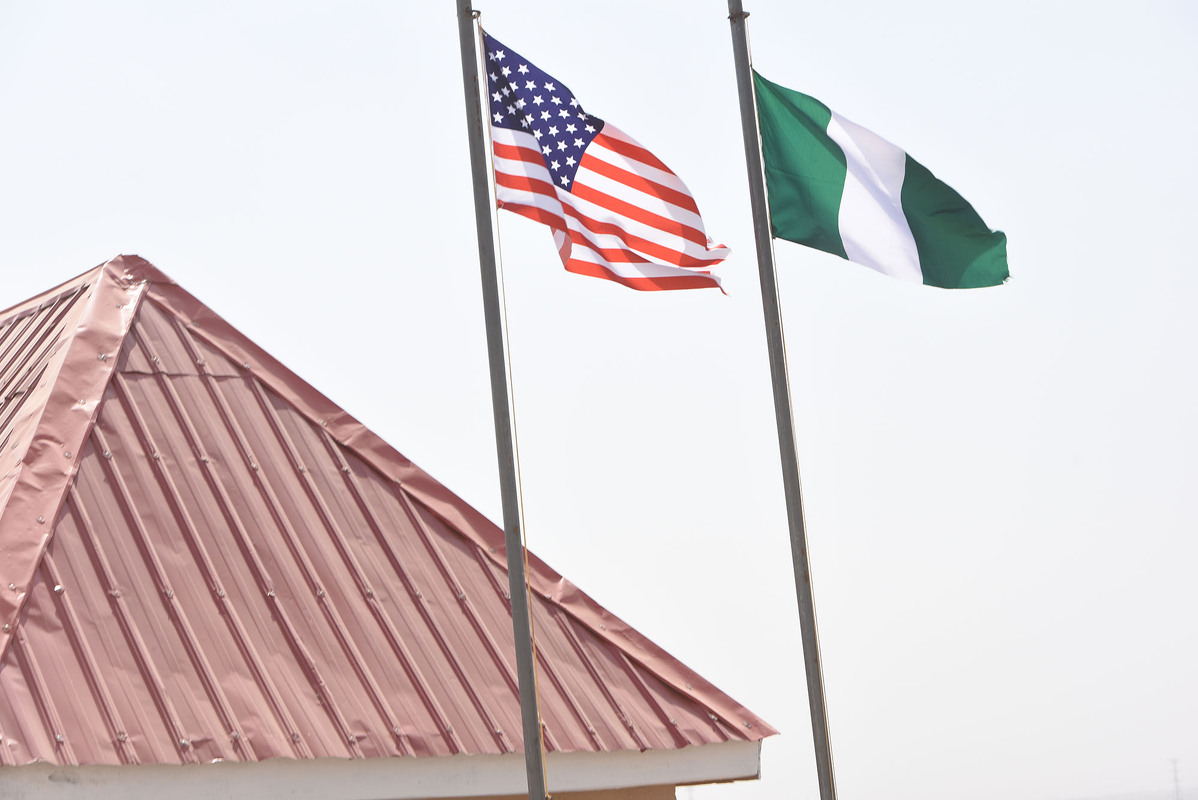 2020-nigeria-27