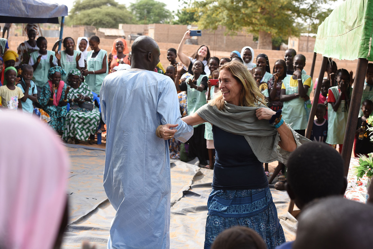senegal-02
