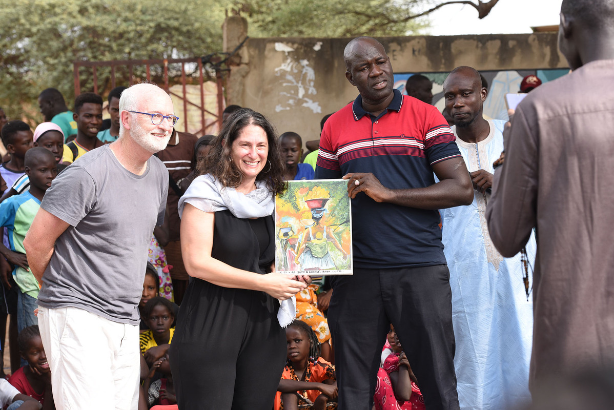 senegal-04