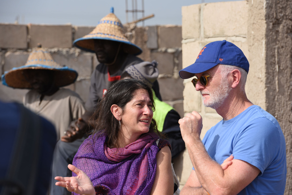 senegal-05