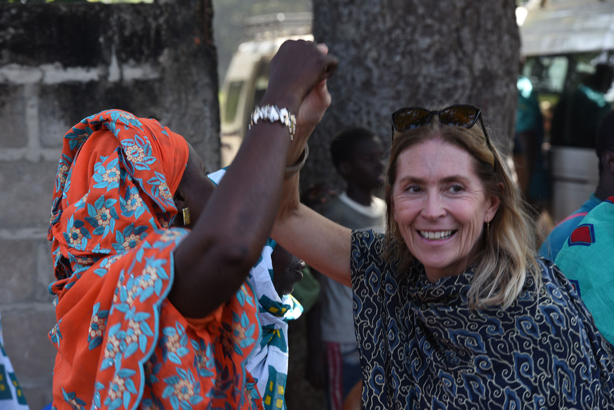 senegal-06