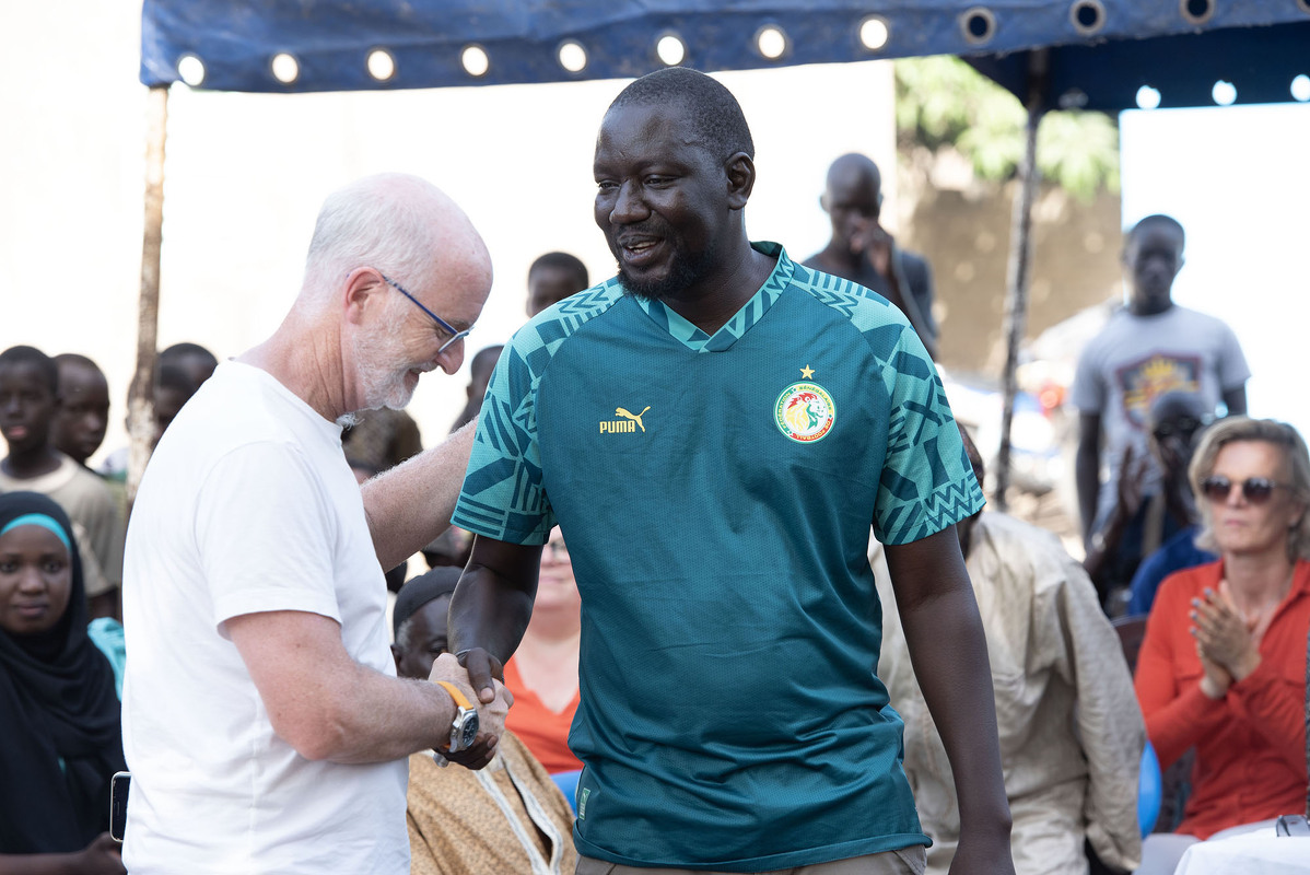 senegal-07