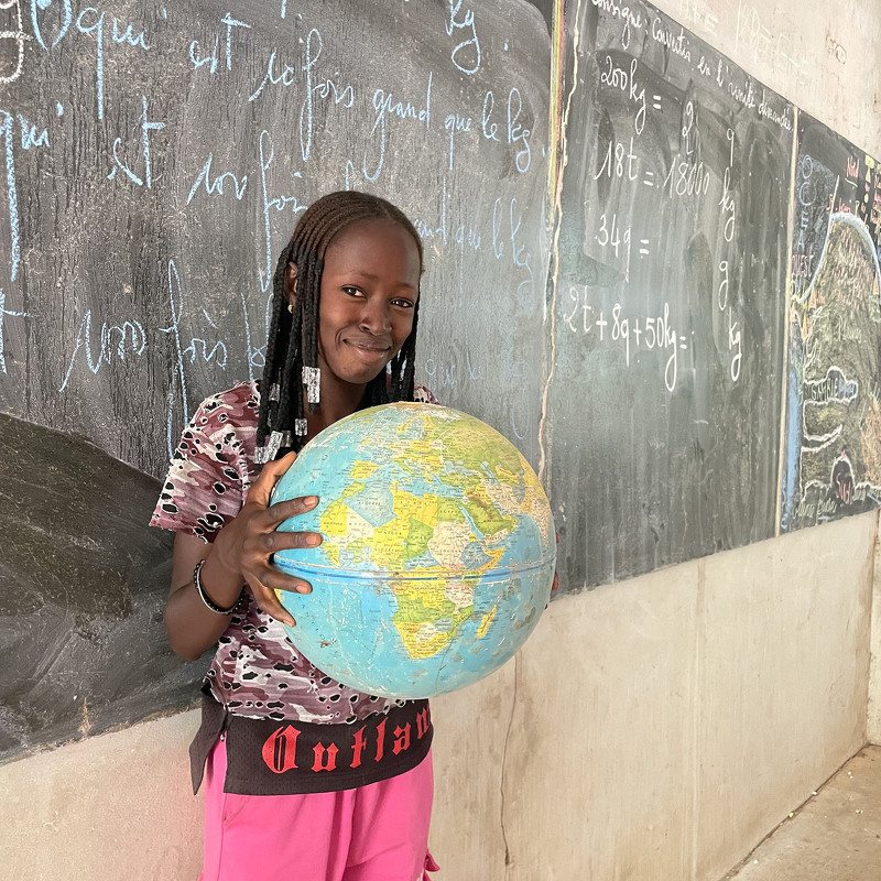senegal-09