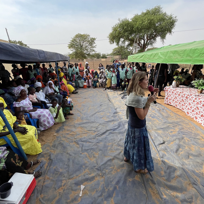 senegal-10