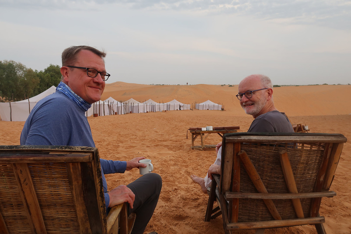 senegal-11