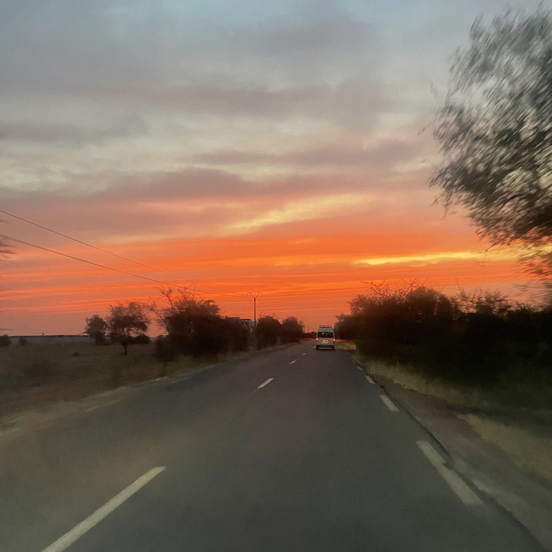 senegal-12