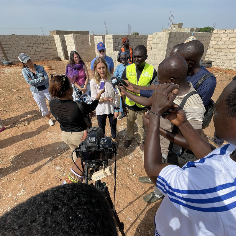 senegal-13