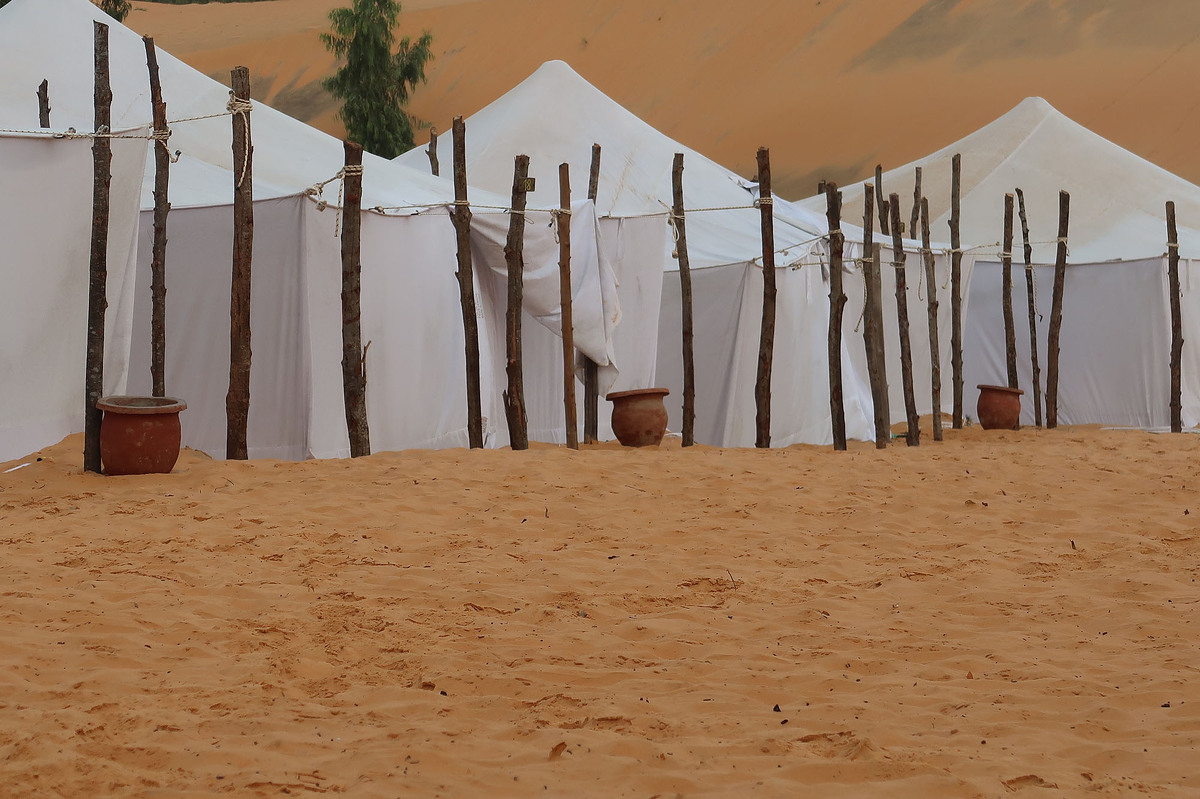 senegal-14