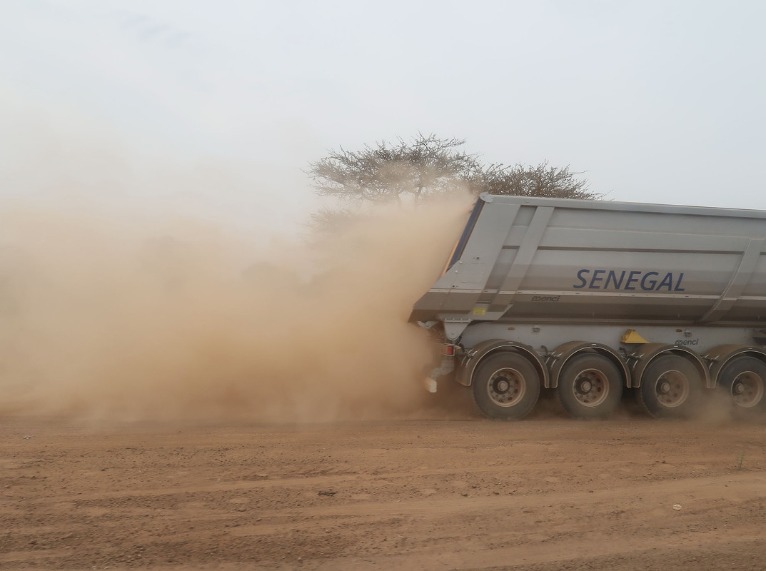 senegal-15