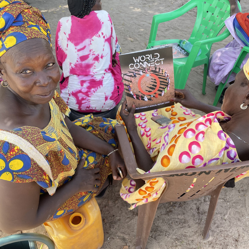 senegal-16