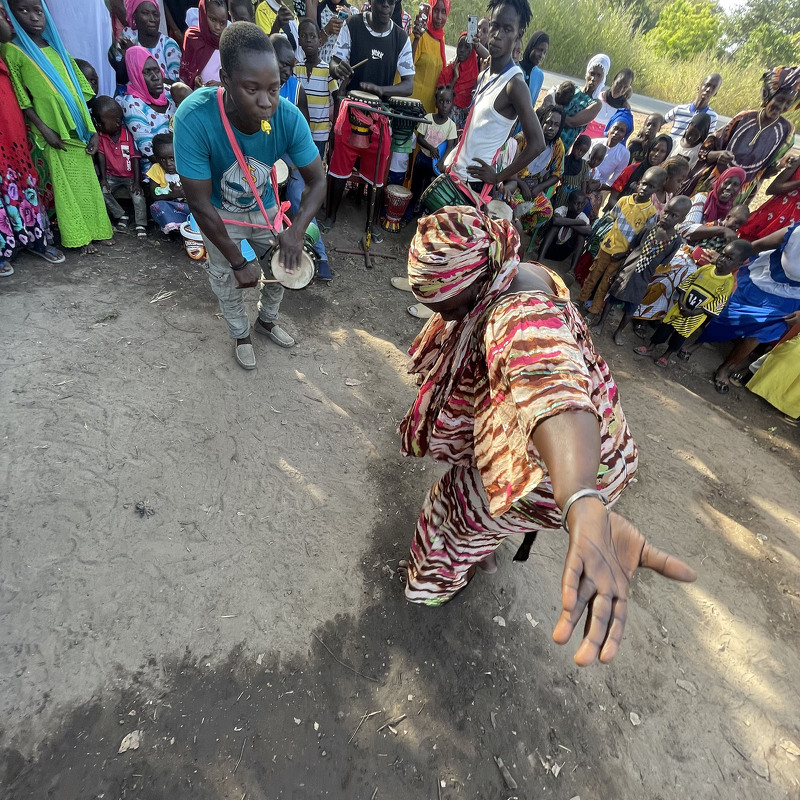 senegal-17