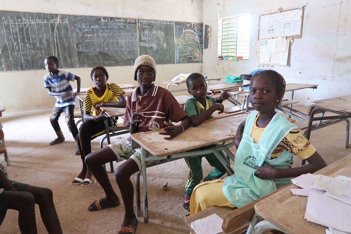 senegal-19