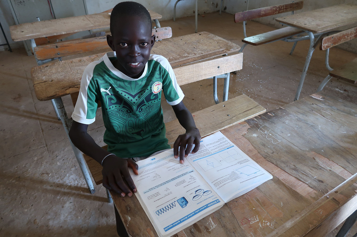 senegal-20