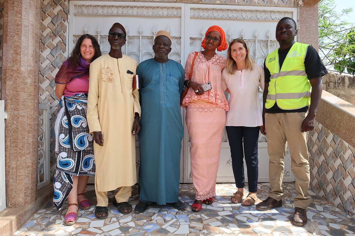 senegal-23