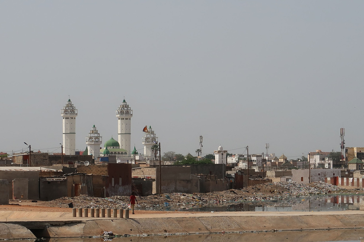 senegal-24