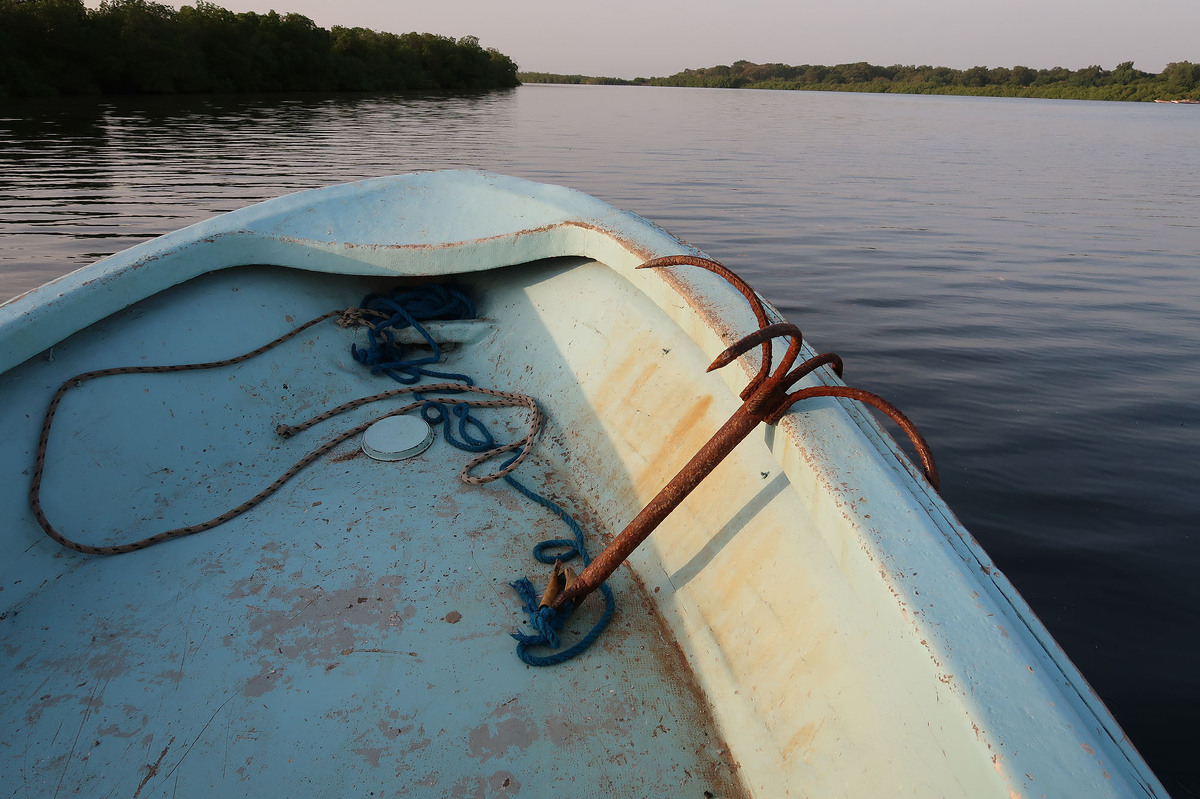 senegal-25