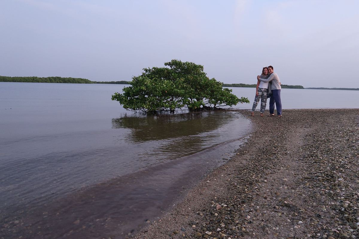 senegal-27