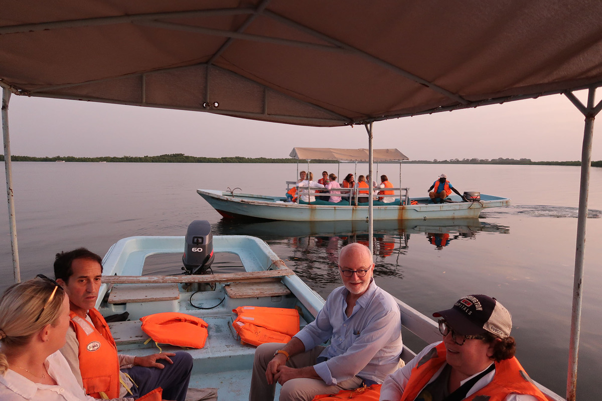 senegal-28