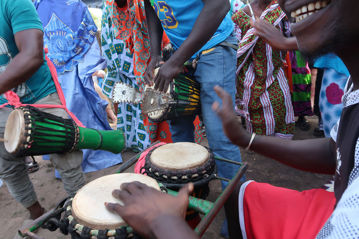 senegal-31