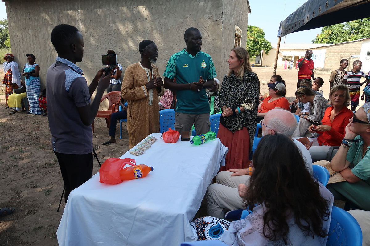 senegal-32