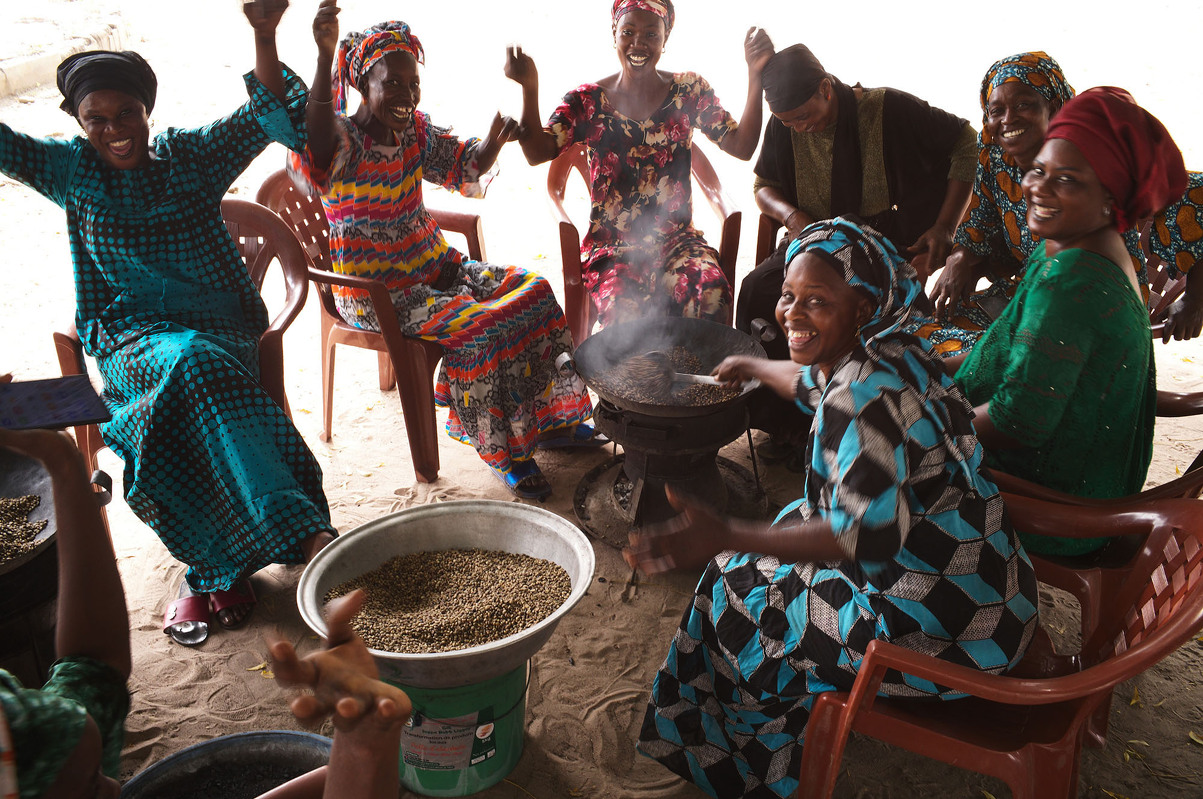 senegal-37
