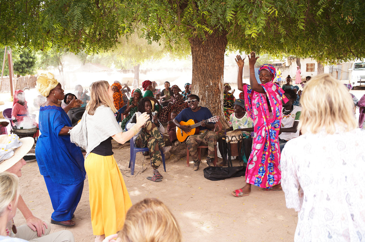 senegal-38