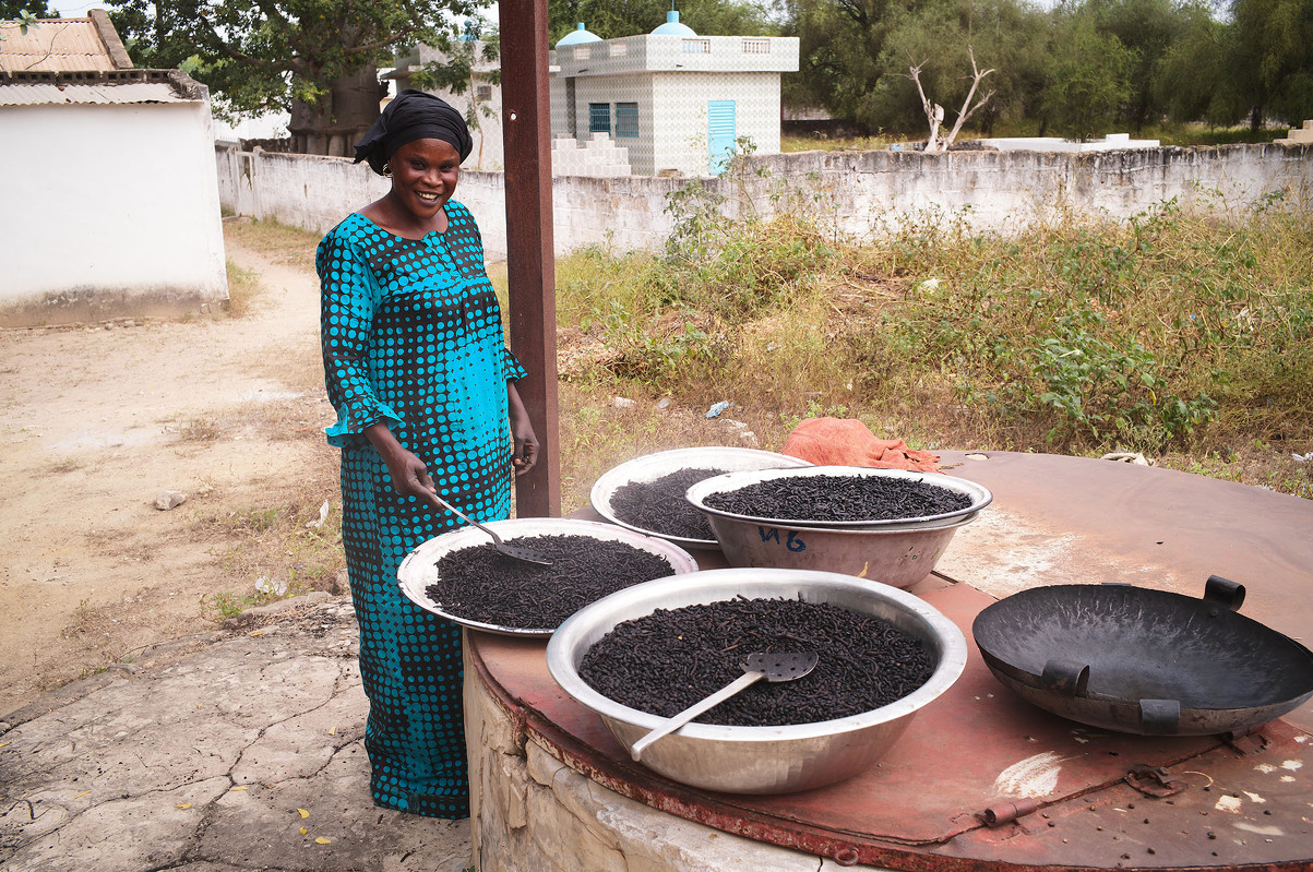senegal-39