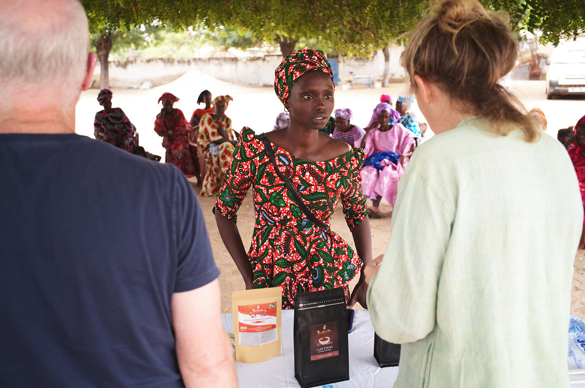 senegal-41