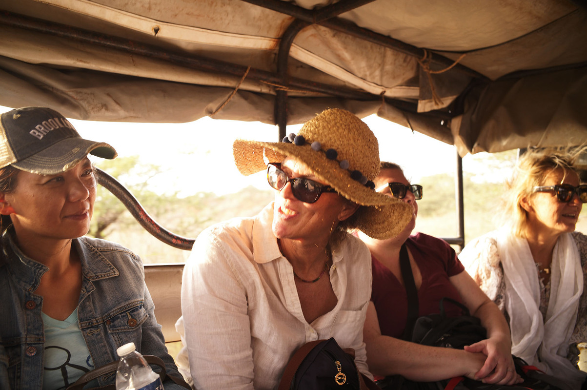 senegal-42