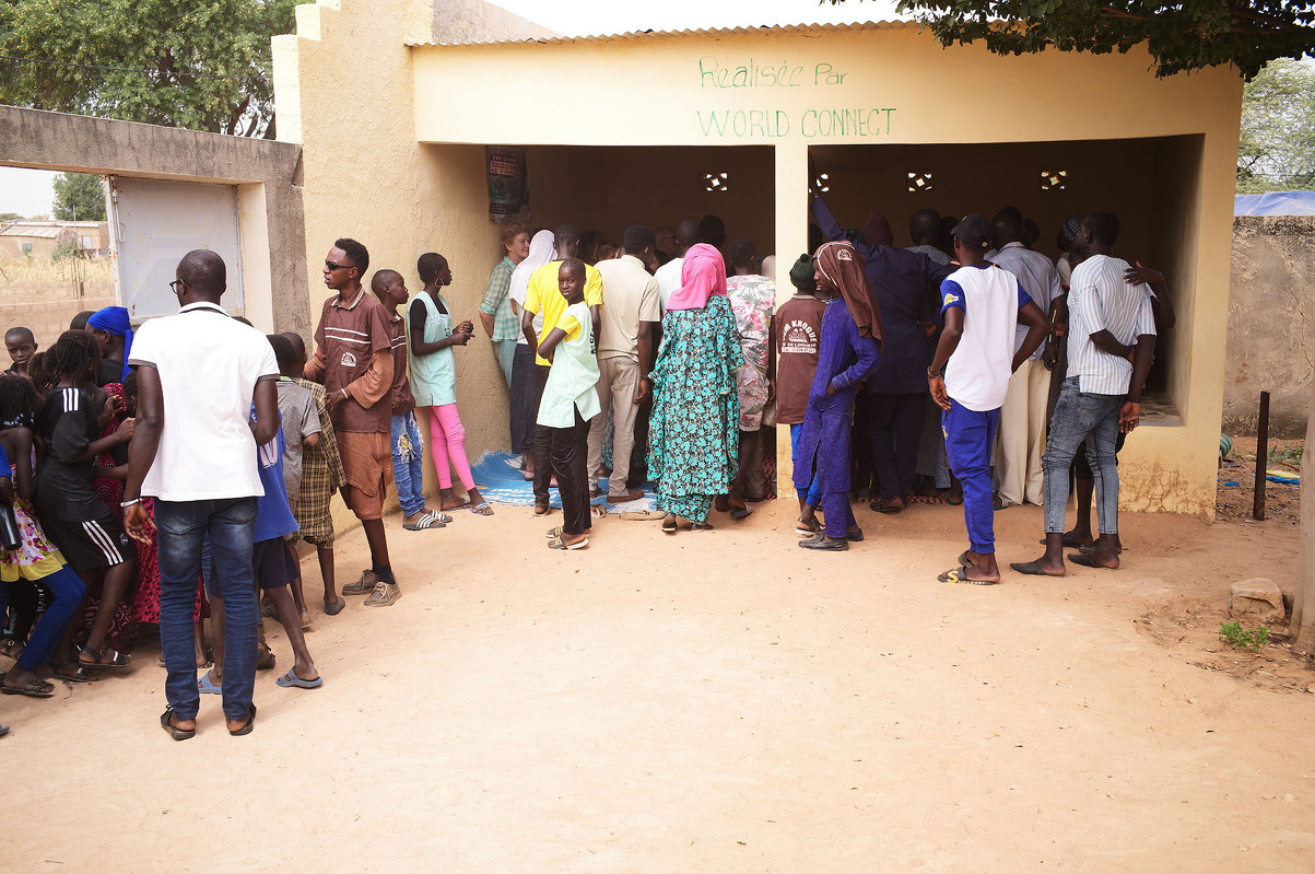 senegal-44