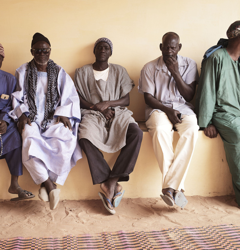 senegal-45