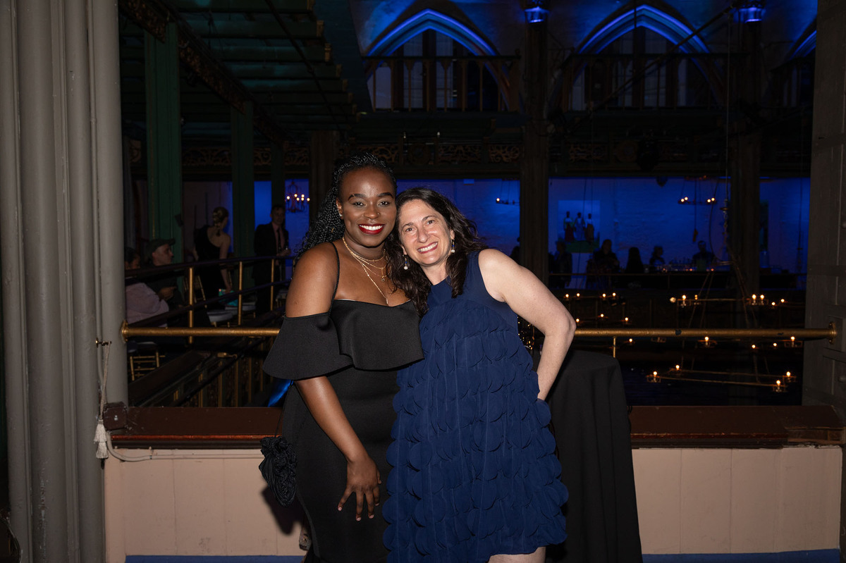 2024-benefit-004