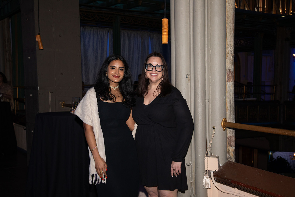 2024-benefit-005