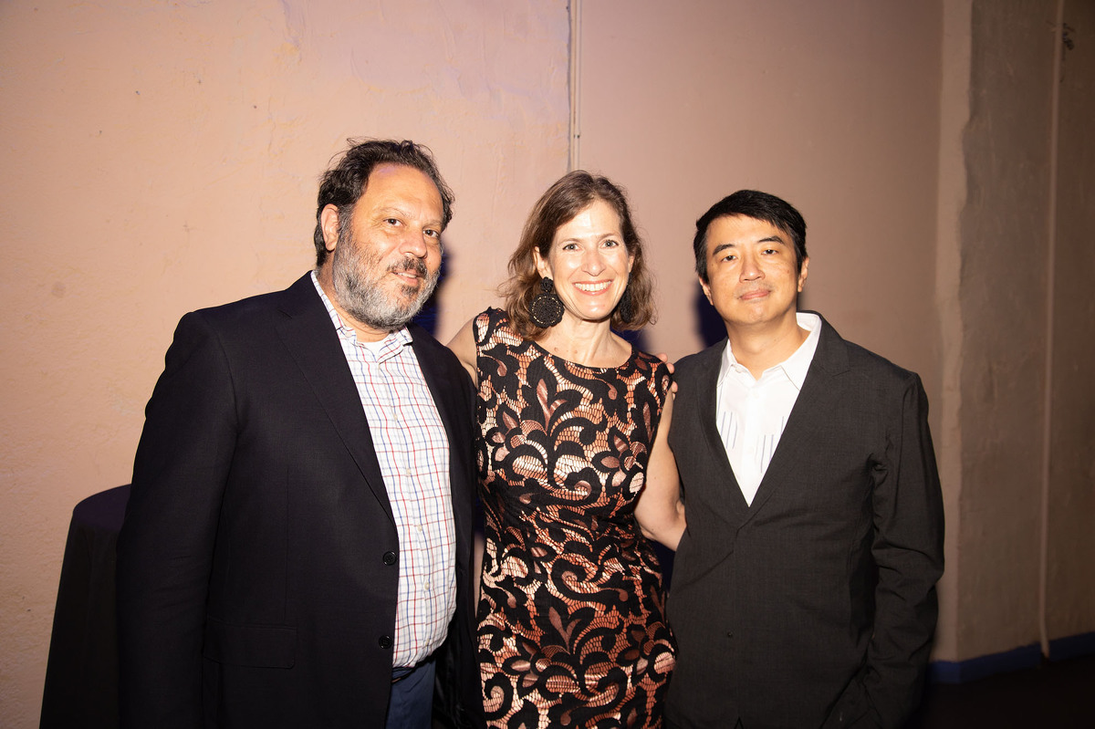 2024-benefit-011