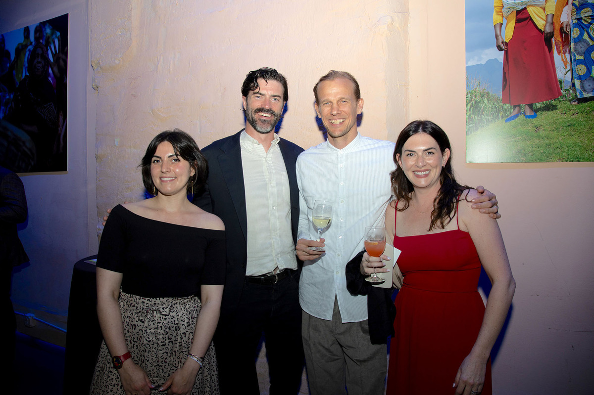 2024-benefit-018