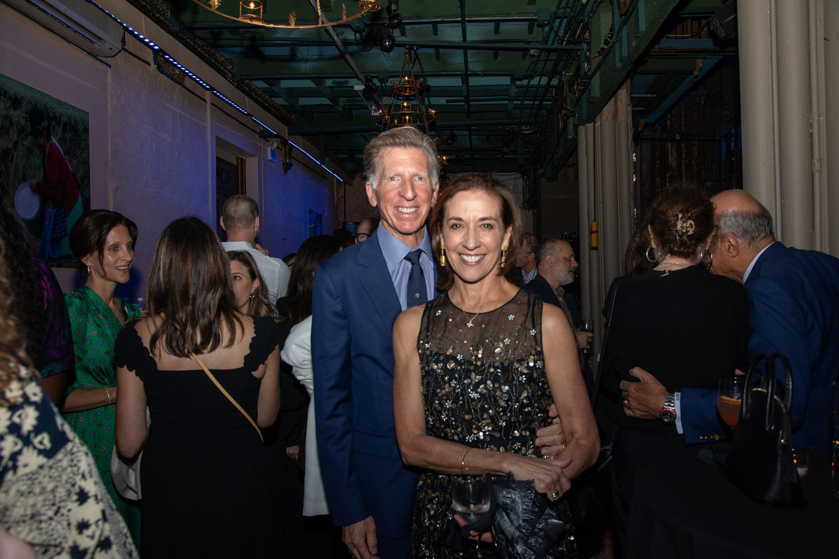 2024-benefit-020