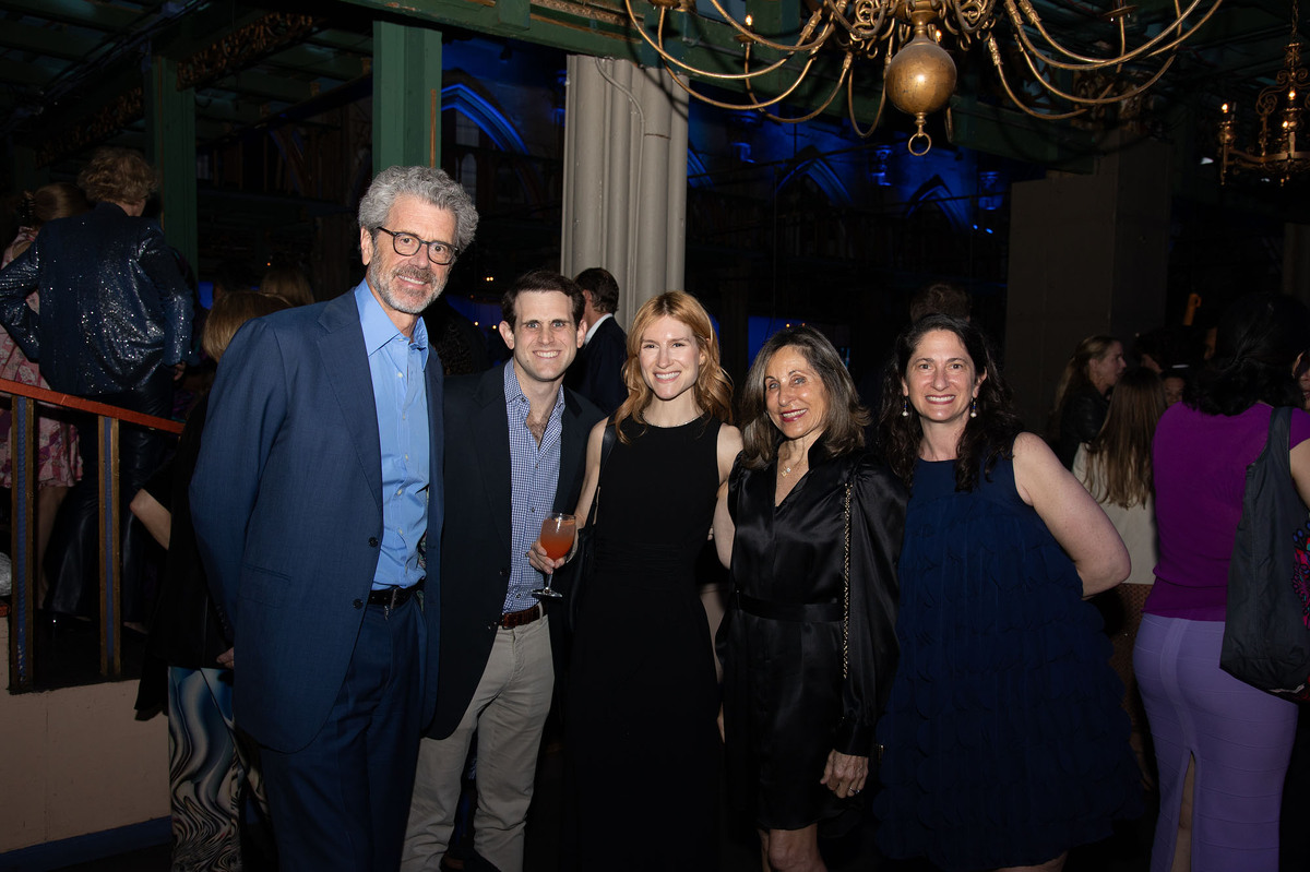 2024-benefit-022