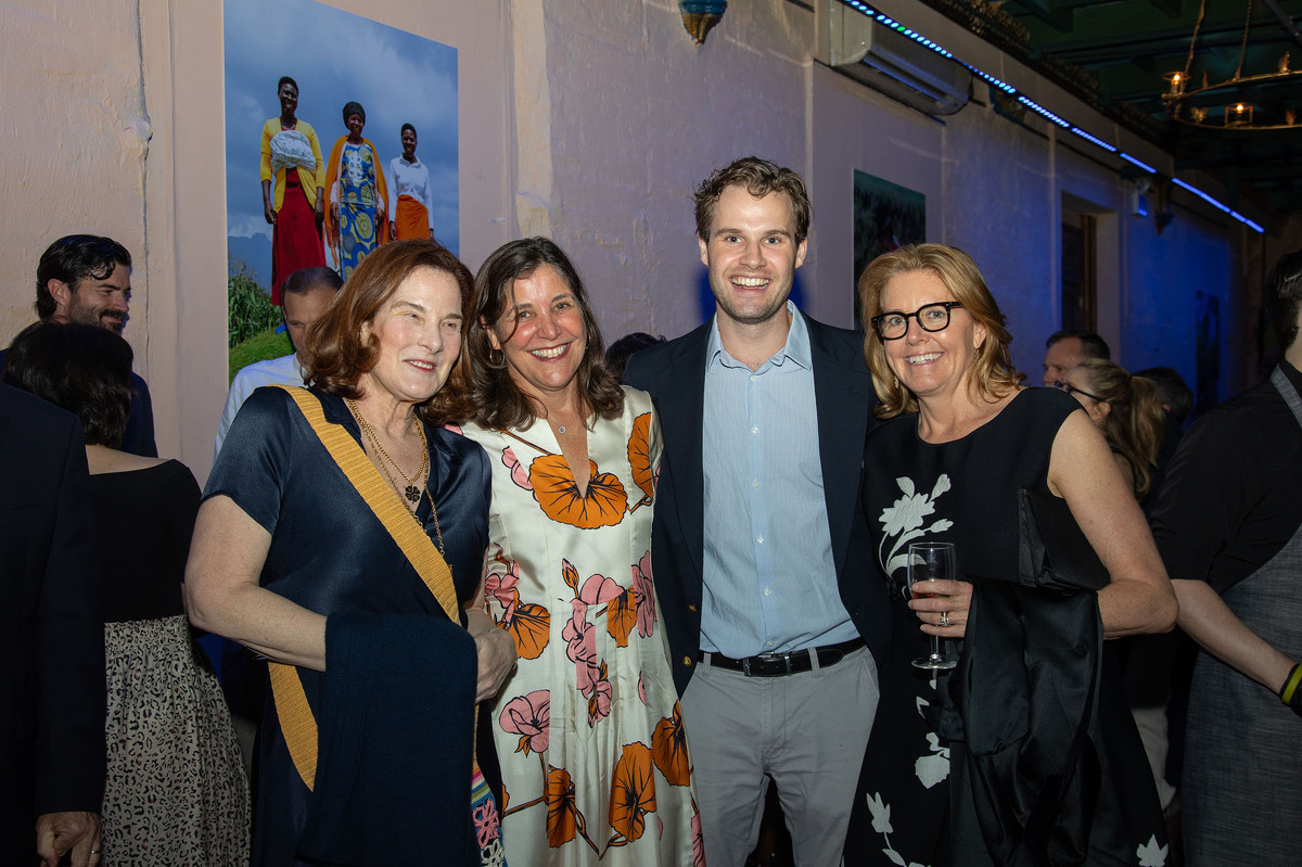 2024-benefit-026