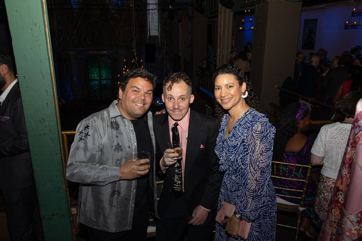 2024-benefit-028